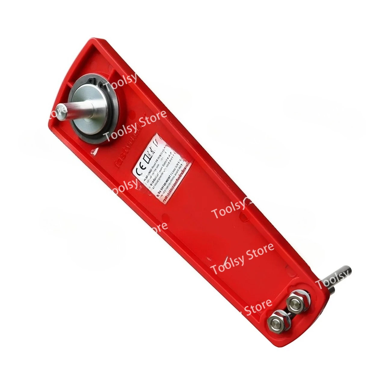 Перемотчик лебедки прицепа, ударопрочная машина для намотки ремня грузовика
Перемотчик лебедки прицепа, ударопрочная машина для намотки ремня грузовика