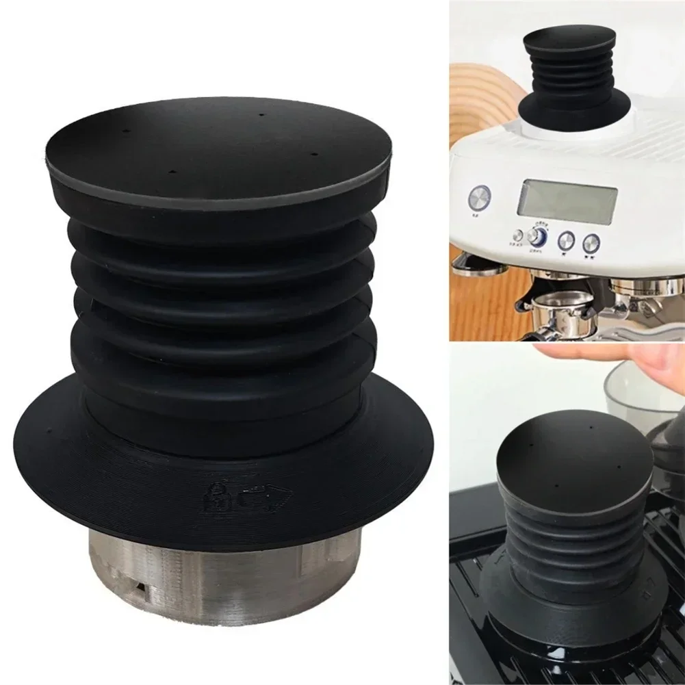 Эффективный инструмент для очистки кофемолки для Breville Easy, точная и универсальная кофейная посуда, ручные инструменты, аксессуары для кофемолки
Эффективный инструмент для очистки кофемолки для Breville Easy, точная и универсальная кофейная посуда, ручные инструменты, аксессуары для кофемолки