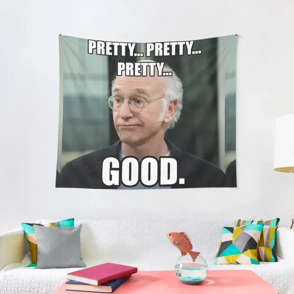 mem good prett Tapestry Decoration For Bedroom Wall Decoration Items Room Decoration Accessories Tapestry
mem good prett Tapestry Decoration For Bedroom Wall Decoration Items Room Decoration Accessories Tapestry