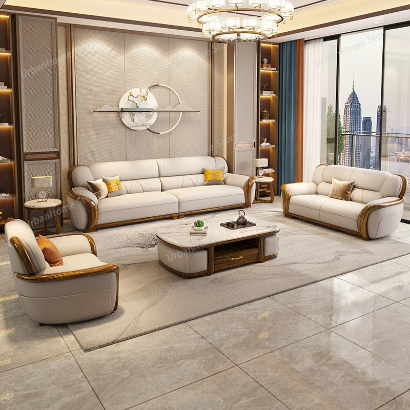 Armrest Beige European Sofas Waterproof Design Luxury Modular Lazy Sofas Lounges Salon Modern Canape Salon Furniture Home
Armrest Beige European Sofas Waterproof Design Luxury Modular Lazy Sofas Lounges Salon Modern Canape Salon Furniture Home