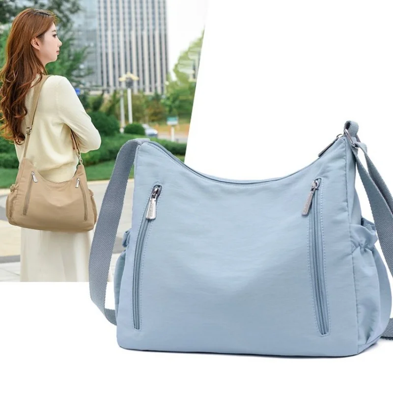 2025 Новая высококачественная роскошная брендовая женская кожаная сумка на плечо известного дизайнера Парижская повседневная элегантная
2025 Новая высококачественная роскошная брендовая женская кожаная сумка на плечо известного дизайнера Парижская повседневная элегантная 