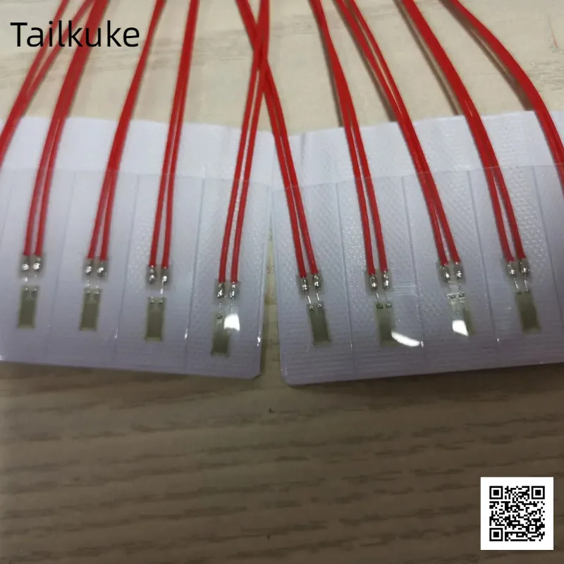 10 шт., стандартный сварной стальной деформатор, стальной деформатор
10 шт., стандартный сварной стальной деформатор, стальной деформатор