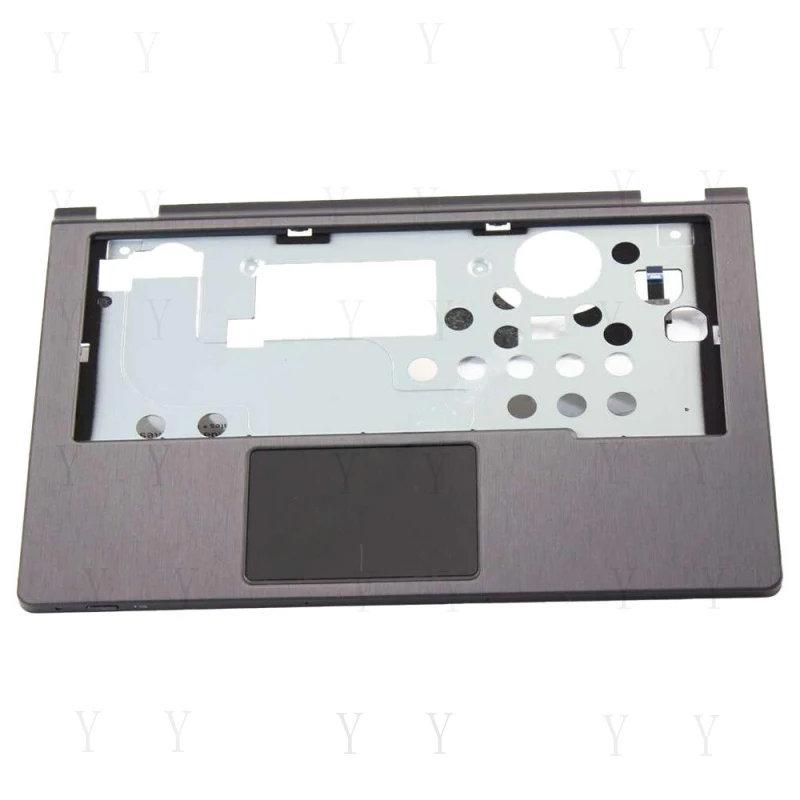 Y+ for Lenovo 90204382 Appliance Co Covers
Y+ for Lenovo 90204382 Appliance Co Covers