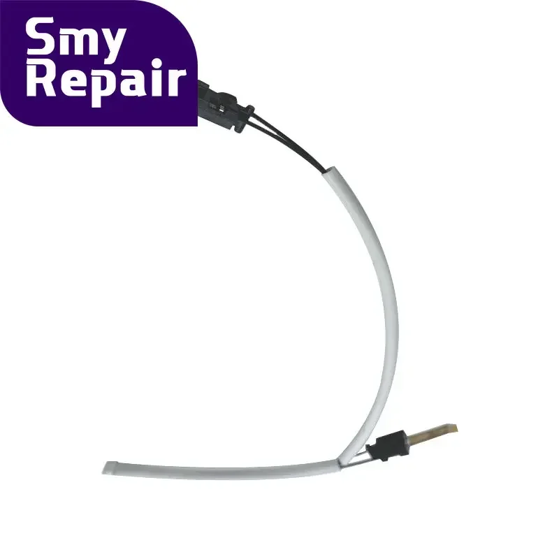 1PCS D009-4177 Compatible Thermistor(without clip) for ricoh MP 4000 4001 4002 5000 5001 5002 Copier parts
1PCS D009-4177 Compatible Thermistor(without clip) for ricoh MP 4000 4001 4002 5000 5001 5002 Copier parts