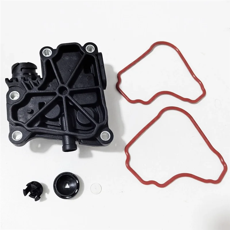A73X-Gear Shifting Cylinder Repair Kit Truck Gear Shifting Cylinder Repair Kit Cylinder Repair Kit For BENZ Truck
A73X-Gear Shifting Cylinder Repair Kit Truck Gear Shifting Cylinder Repair Kit Cylinder Repair Kit For BENZ Truck