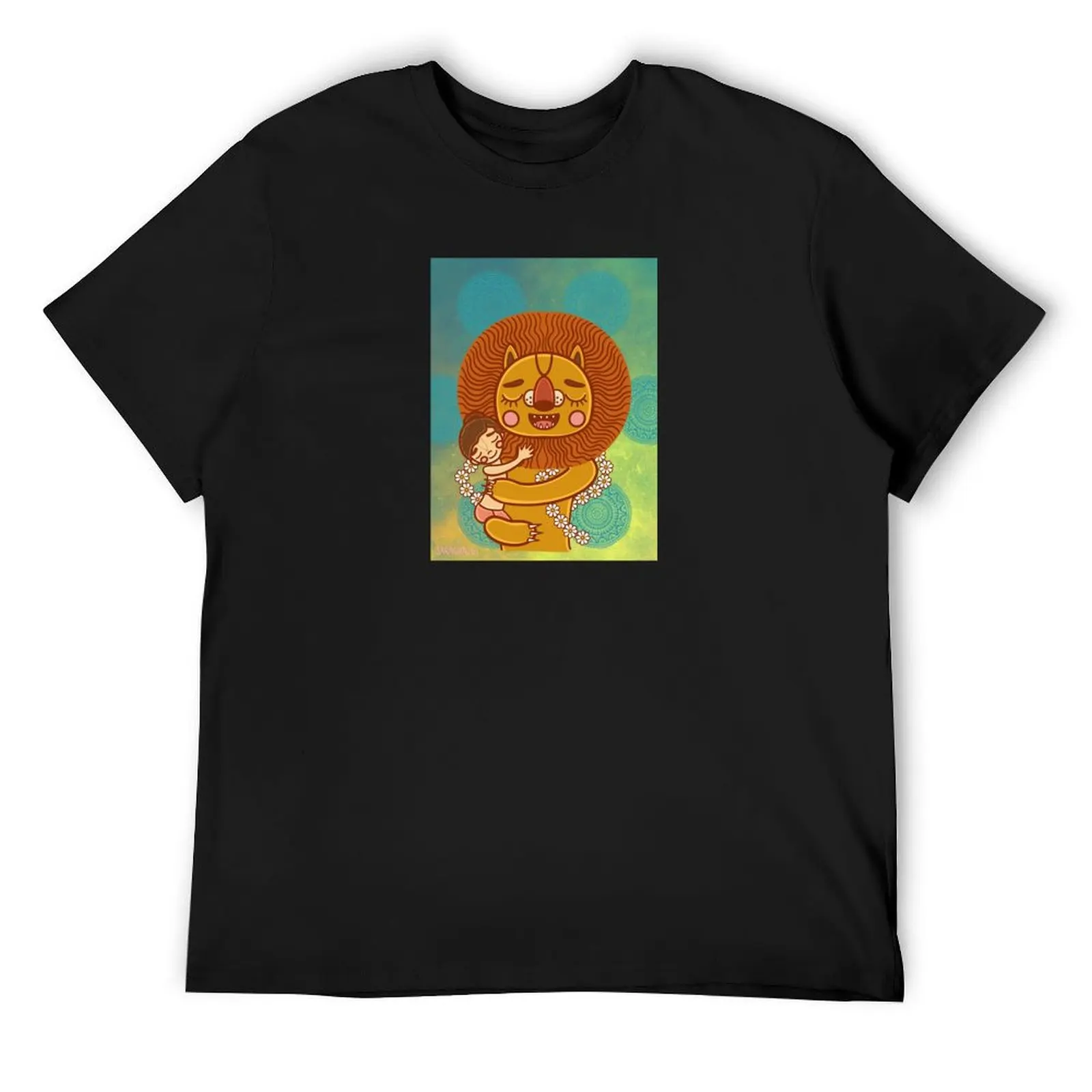 Prahlad and Narasimha T-Shirt cotton graphic tees luxury t-shirt football t shirt Funny t-shirt mens fashion
Prahlad and Narasimha T-Shirt cotton graphic tees luxury t-shirt football t shirt Funny t-shirt mens fashion