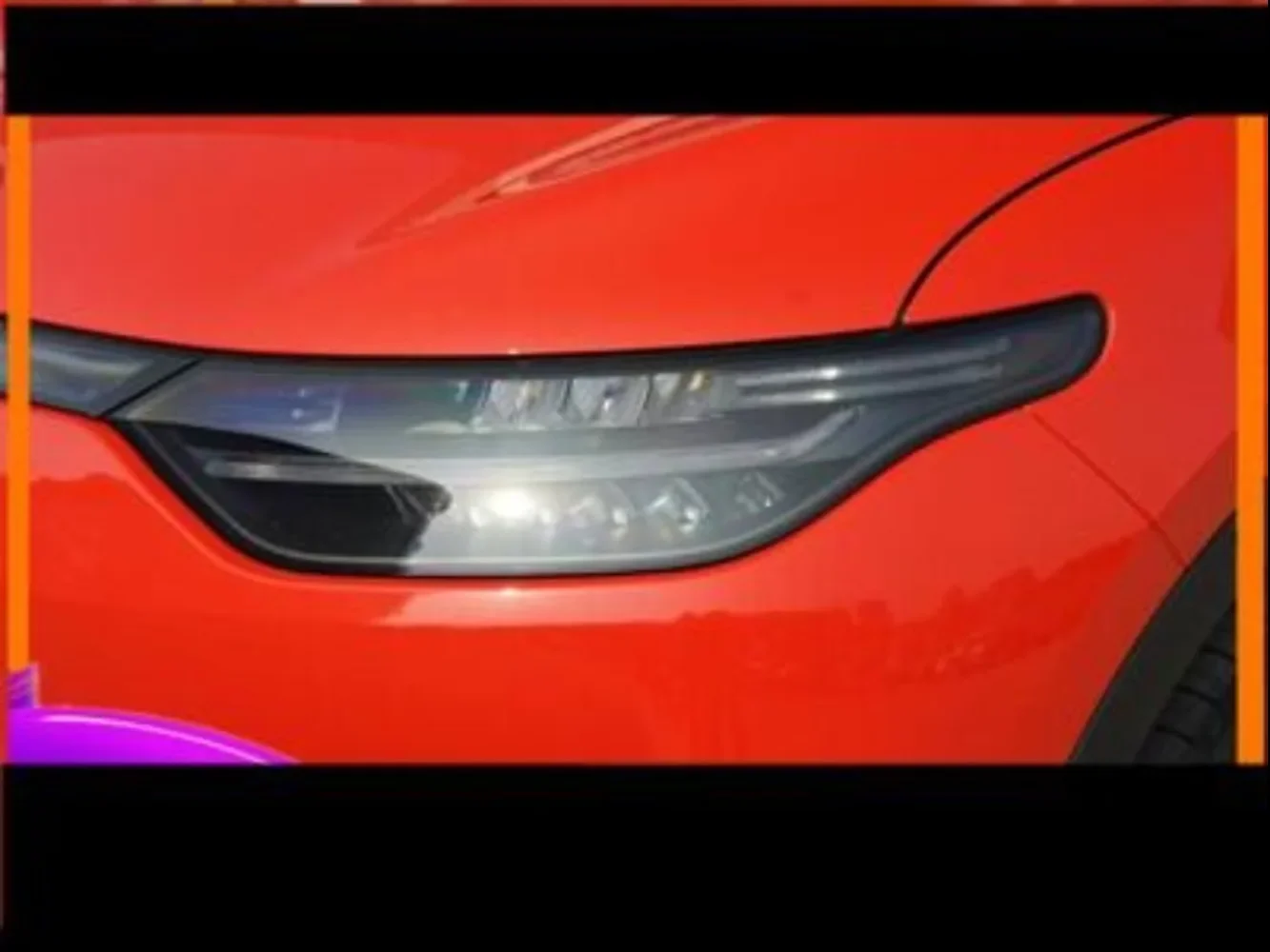 Фара в сборе для LEAPMOTOR C11 2019-22 DRL дневные ходовые огни указатель поворота автомобильные аксессуары
Фара в сборе для LEAPMOTOR C11 2019-22 DRL дневные ходовые огни указатель поворота автомобильные аксессуары