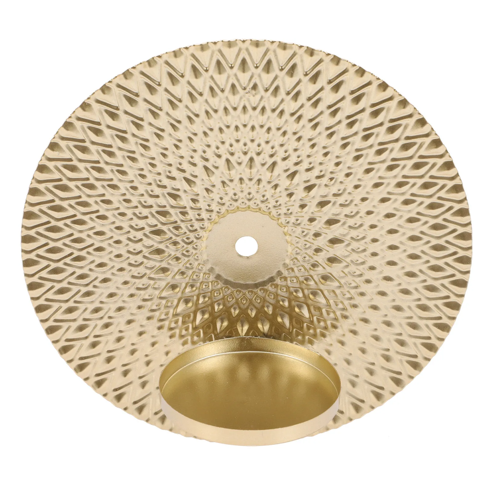 Изящный железный настенный подсвечник: элегантный настенный держатель для декора дома и гостиной, создающий теплую романтическую атмосферу
Изящный железный настенный подсвечник: элегантный настенный держатель для декора дома и гостиной, создающий теплую романтическую атмосферу