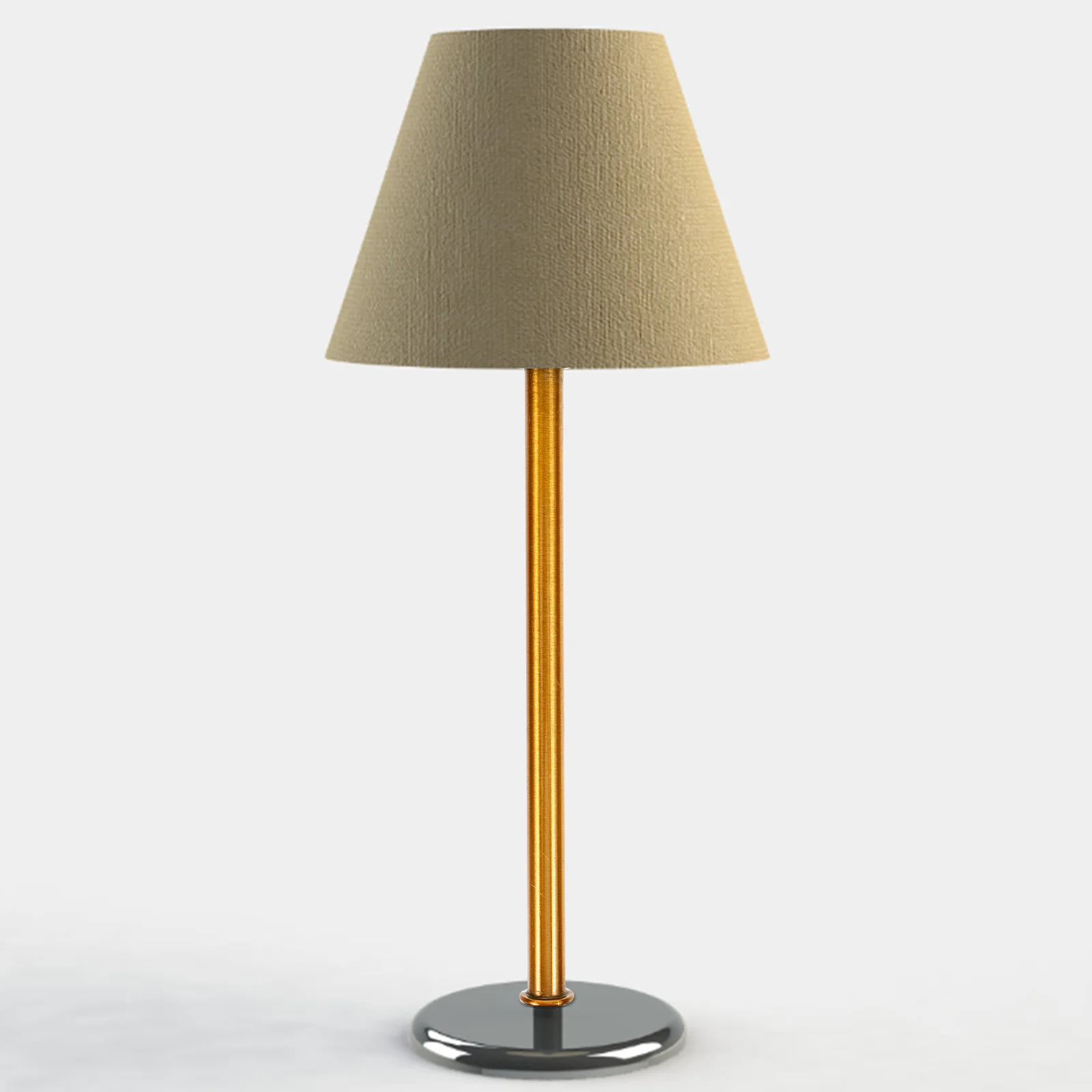 2Pcs Wall Lamp Connecting Tube Replacement Straight Stem Durable Metal Material Elegant Home Lighting Supply Lamp Rod
2Pcs Wall Lamp Connecting Tube Replacement Straight Stem Durable Metal Material Elegant Home Lighting Supply Lamp Rod