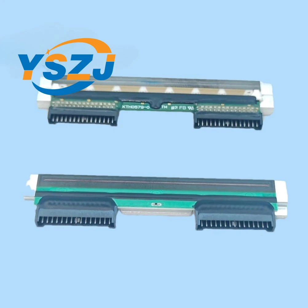 Оригинальный новый P1079903-011 ZD410 200 точек на дюйм 203 точек на дюйм 300 точек на дюйм для печатающей головки зебры оригинальная этикетка со штрих-кодом ZD410 300 точек на дюйм печатающая головка
Оригинальный новый P1079903-011 ZD410 200 точек на дюйм 203 точек на дюйм 300 точек на дюйм для печатающей головки зебры оригинальная этикетка со штрих-кодом ZD410 300 точек на дюйм печатающая головка