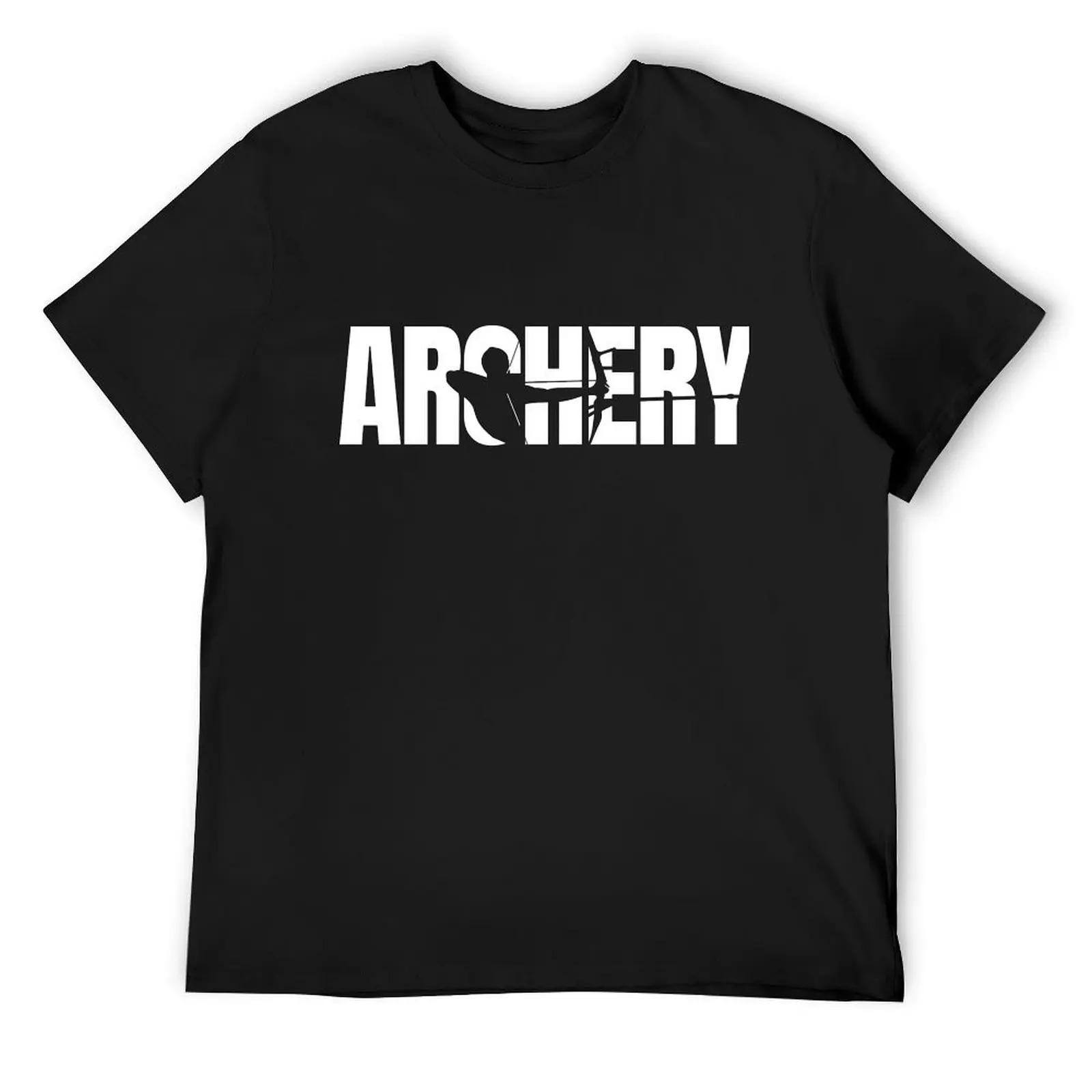 Archery Sport Shirt T-Shirt vintage graphic tee Clothing new gifts and t-shirts Anime t-shirt shirts men
Archery Sport Shirt T-Shirt vintage graphic tee Clothing new gifts and t-shirts Anime t-shirt shirts men