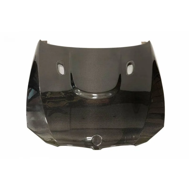 M3 STYLE CARBON FIBER FRONT ENGINE HOOD BONNET For BMW E90 E92 E93 335i LCI 2005-2008 2009-2013
M3 STYLE CARBON FIBER FRONT ENGINE HOOD BONNET For BMW E90 E92 E93 335i LCI 2005-2008 2009-2013