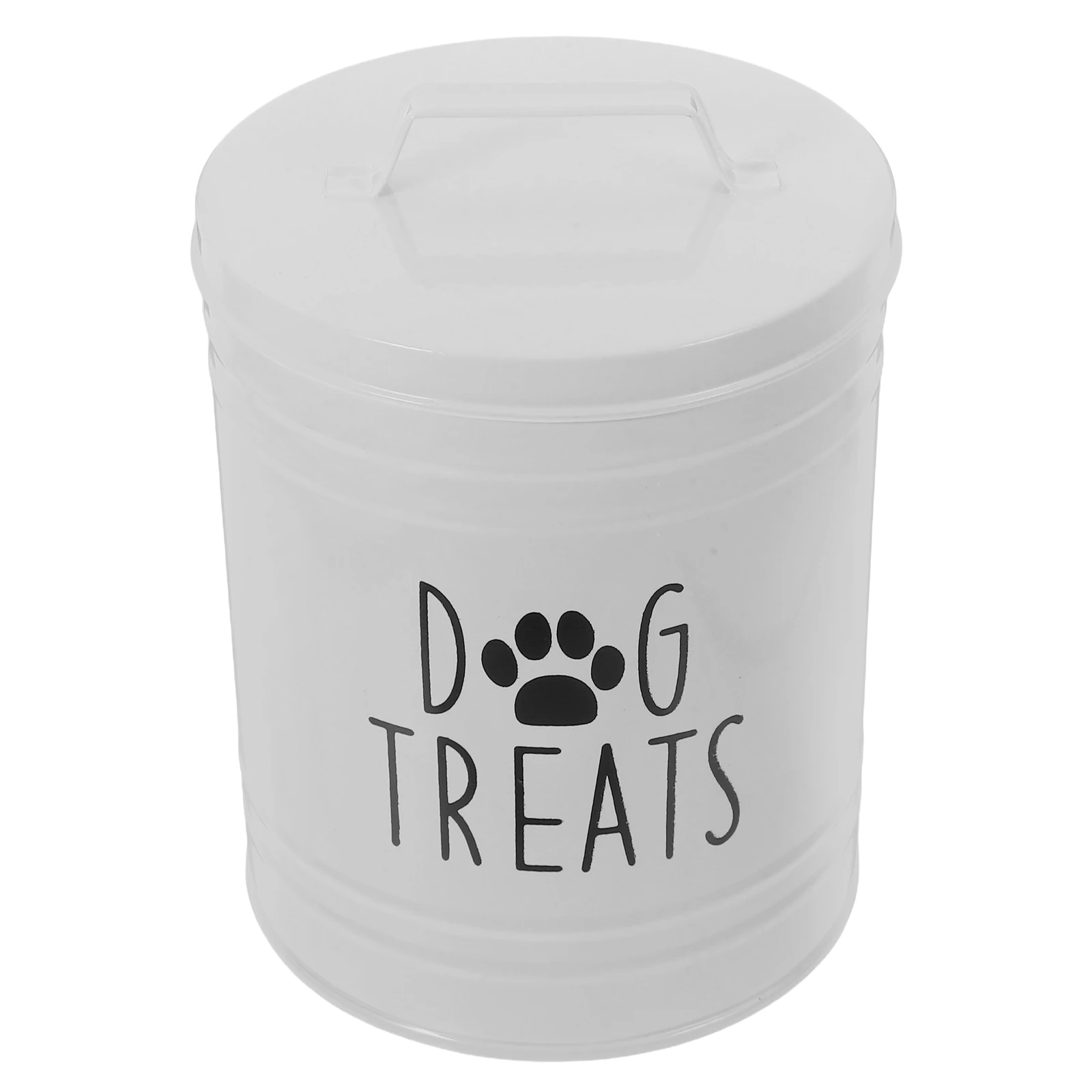 Dog Food Storage Tank Airtight Container Large Holder Metal Sealed Treat Jar Space Saving Easy Supplies
Dog Food Storage Tank Airtight Container Large Holder Metal Sealed Treat Jar Space Saving Easy Supplies