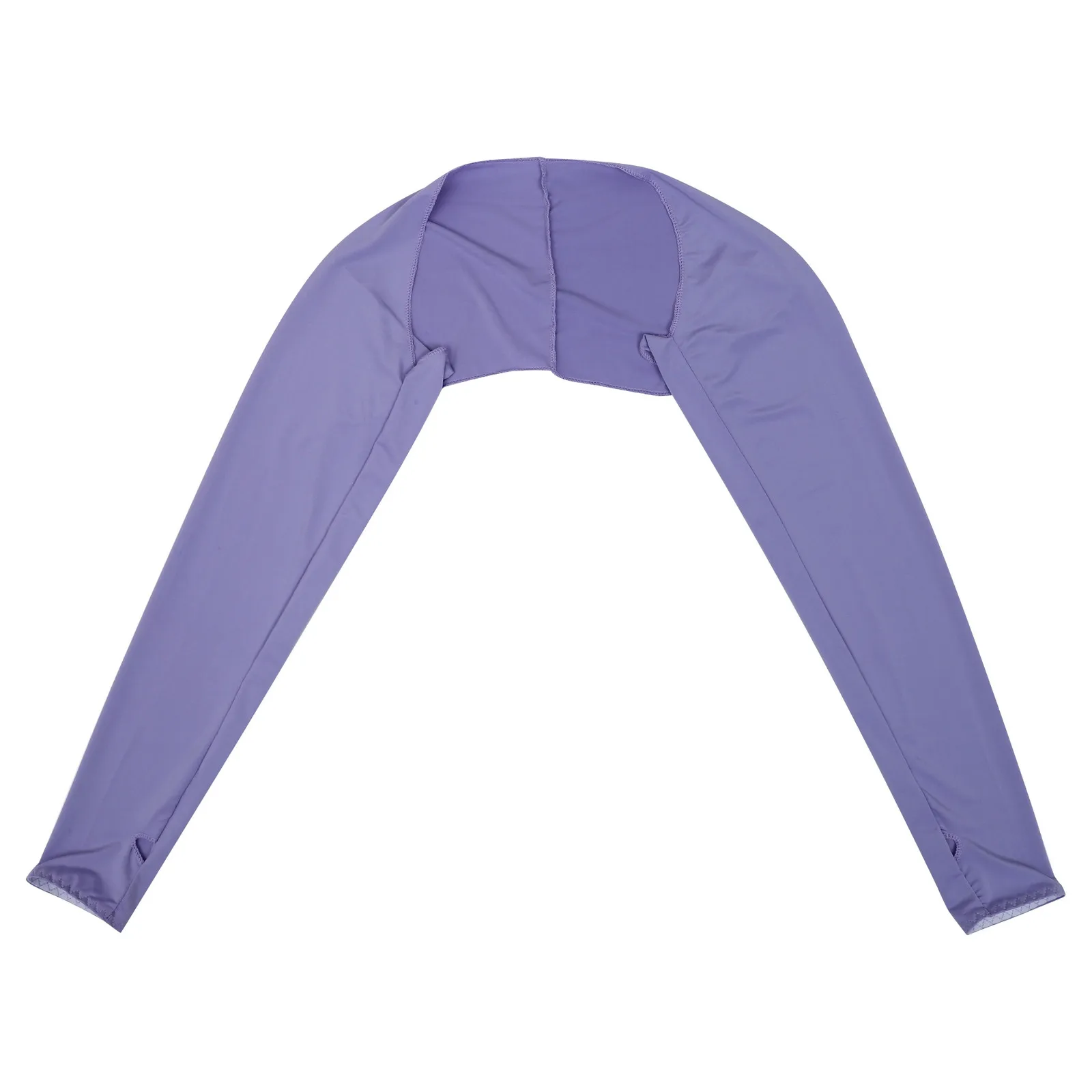 1Pcs Sun Protection Shawl Arm Sleeve Cooling Outdoor Uv Protection Summer Arm Cover Flexible Breathable for Cycling Running
1Pcs Sun Protection Shawl Arm Sleeve Cooling Outdoor Uv Protection Summer Arm Cover Flexible Breathable for Cycling Running