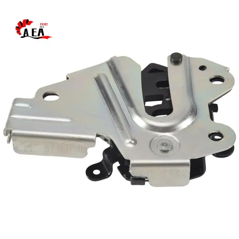 AEA0-Car Rear Seat Back Lock Assembly For Honda CR-V CRV 2012 2013 2014 2015 2016 82620T0AA03
AEA0-Car Rear Seat Back Lock Assembly For Honda CR-V CRV 2012 2013 2014 2015 2016 82620T0AA03