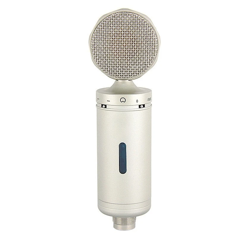 condenser microphone, computer internal and external sound card, mobile phone desktop live broadcast Karaoke recording
condenser microphone, computer internal and external sound card, mobile phone desktop live broadcast Karaoke recording