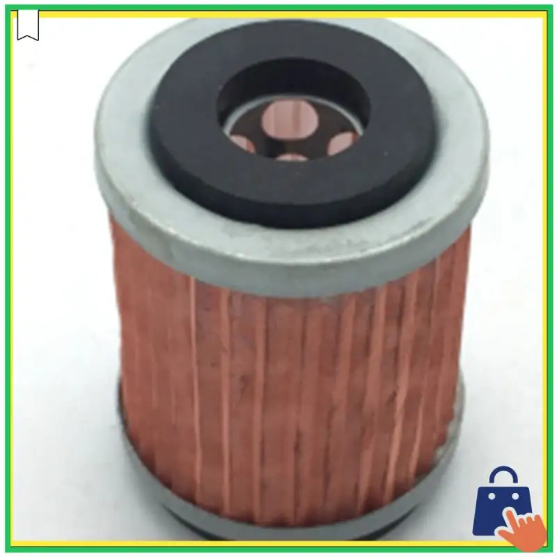 Advanced Air Filter 1YW-14451-00-00 For Yamaha Kodiak 400 450 Big Bear 350 Timberwolf 250 YFB250U/FW YFM350U/FW Moto-4 250 350
Advanced Air Filter 1YW-14451-00-00 For Yamaha Kodiak 400 450 Big Bear 350 Timberwolf 250 YFB250U/FW YFM350U/FW Moto-4 250 350