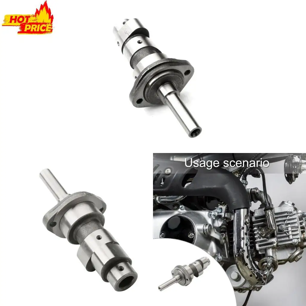 Точный инженерный распределительный вал для ATC200S ATC200X TRX200 XL125S XL185S XL200R Предложение улучшение ускорения и
Точный инженерный распределительный вал для ATC200S ATC200X TRX200 XL125S XL185S XL200R Предложение улучшение ускорения и