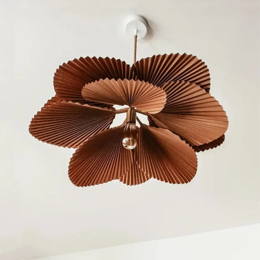 GHEUVNJ Vintage Leaf Chandelier Nordic Farmhouse Chandelier For Living Room Bedroom Restaurant Decor LED Dining
GHEUVNJ Vintage Leaf Chandelier Nordic Farmhouse Chandelier For Living Room Bedroom Restaurant Decor LED Dining