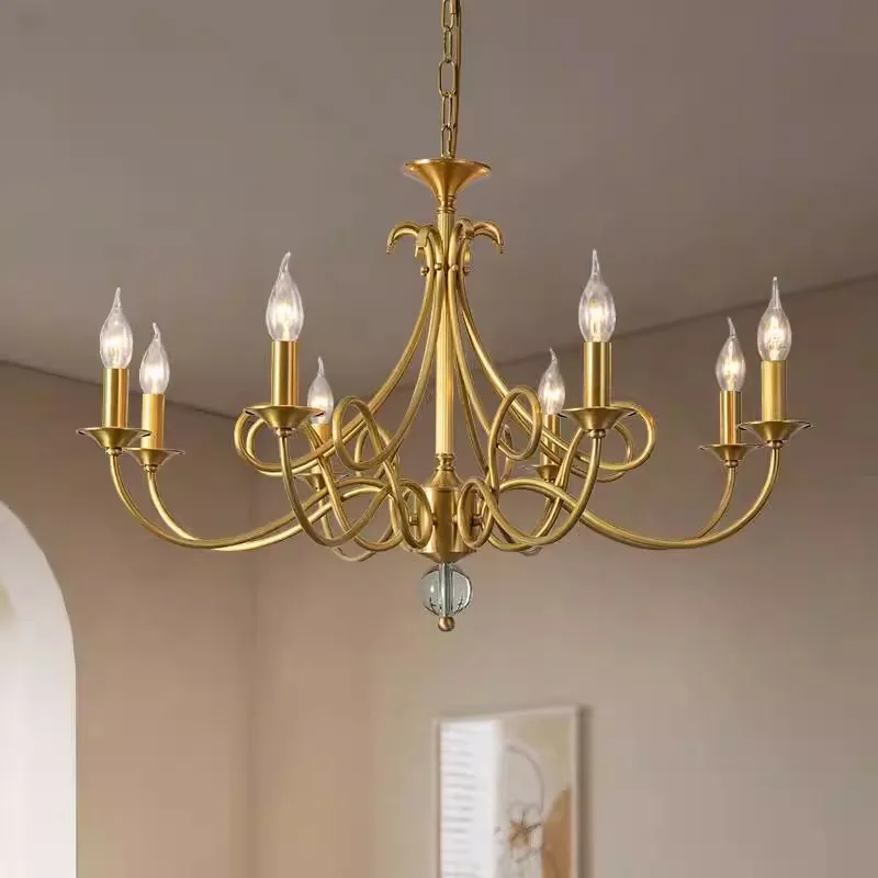 Modern Dine Dining Room Pendant Lights Indoor Lighting Ceiling Lamp Hanging Light Led Chandelier Decorative Interior Lighting
Modern Dine Dining Room Pendant Lights Indoor Lighting Ceiling Lamp Hanging Light Led Chandelier Decorative Interior Lighting