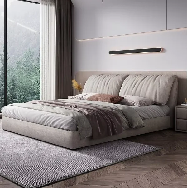 *Floor Sofa Frame Double Student Wood Modern Headboard Design Single s for Adults
*Floor Sofa Frame Double Student Wood Modern Headboard Design Single s for Adults