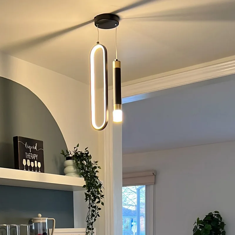 Modern Living Room Chandeliers Indoor Lighting Ceiling Lamp Hanging Lights Led Chandeliers for The Living Room Indoor Lighting
Modern Living Room Chandeliers Indoor Lighting Ceiling Lamp Hanging Lights Led Chandeliers for The Living Room Indoor Lighting
