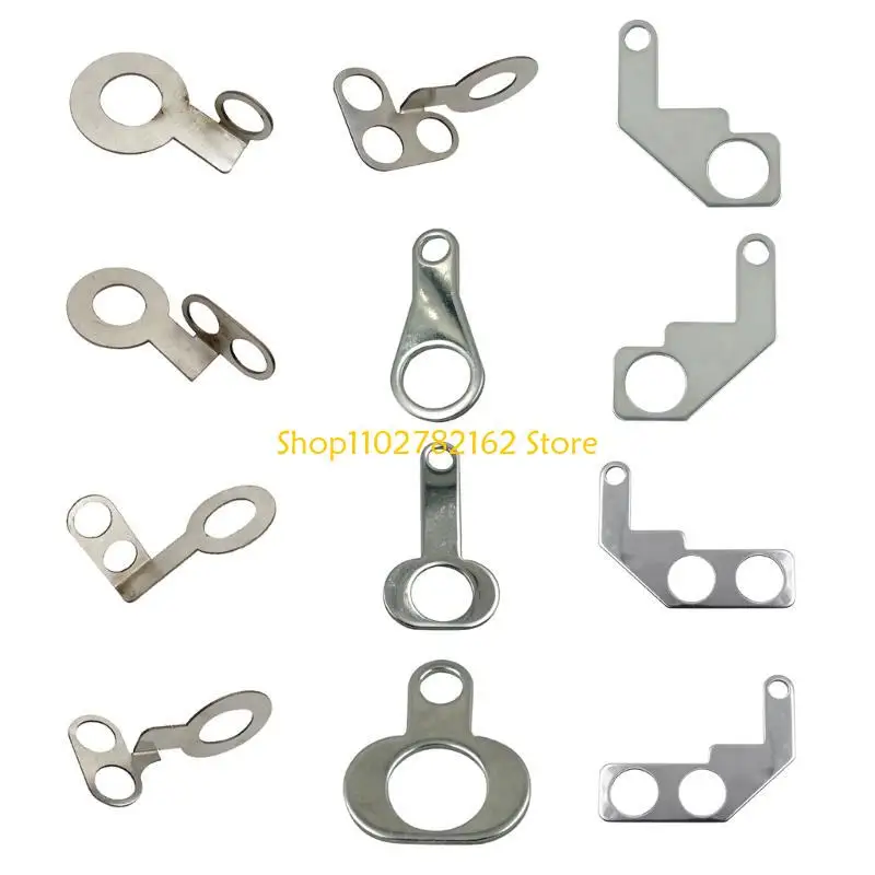 547B 22mm Handlebar Mounted Headlight Switch Bracket Motorcycle Headlamp Switch Bracket Modification Accessories 
547B 22mm Handlebar Mounted Headlight Switch Bracket Motorcycle Headlamp Switch Bracket Modification Accessories