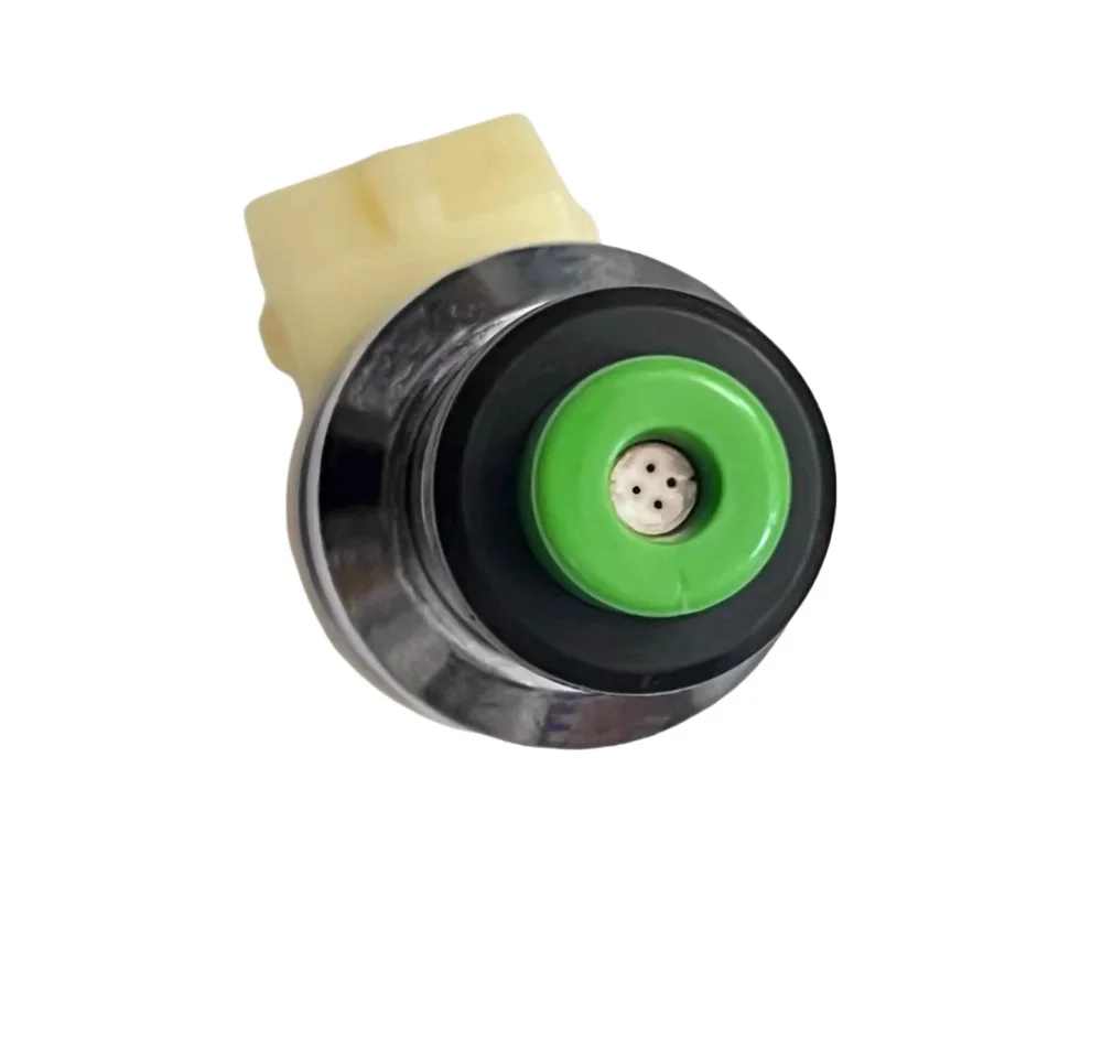 MD156760 fuel injector for 1989 - 1994 Dodge Ram Plymouth Colt Eagle Mitsubishi Sigma Galant Montero 3.0L V6
MD156760 fuel injector for 1989 - 1994 Dodge Ram Plymouth Colt Eagle Mitsubishi Sigma Galant Montero 3.0L V6