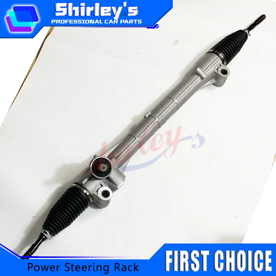 Auto Part Power Steering Rack LHD For TOYOTA ANH20 GGH20 45510-28181 45510-28180 45510-58030 45510-08030 Left hand drive
Auto Part Power Steering Rack LHD For TOYOTA ANH20 GGH20 45510-28181 45510-28180 45510-58030 45510-08030 Left hand drive