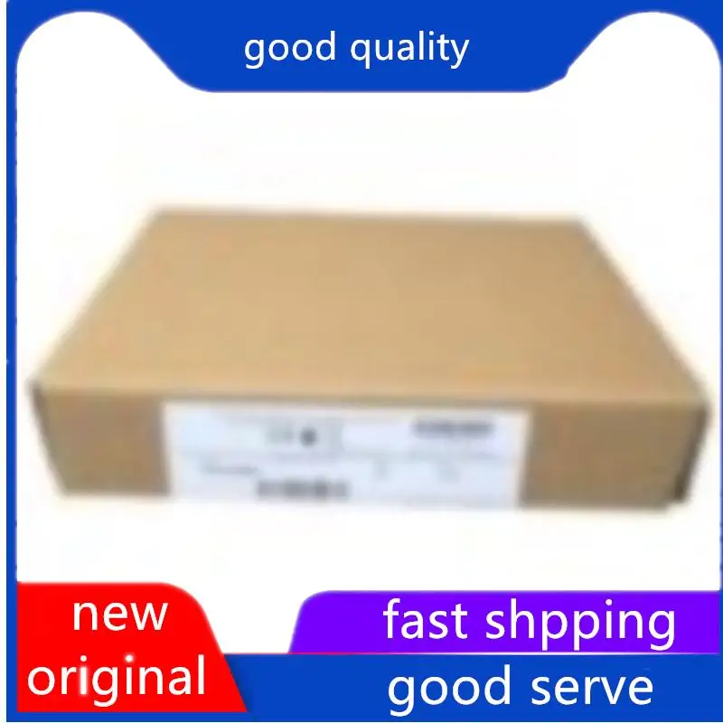 NEW ORIGINAL 1756-ENBT new and original
NEW ORIGINAL 1756-ENBT new and original