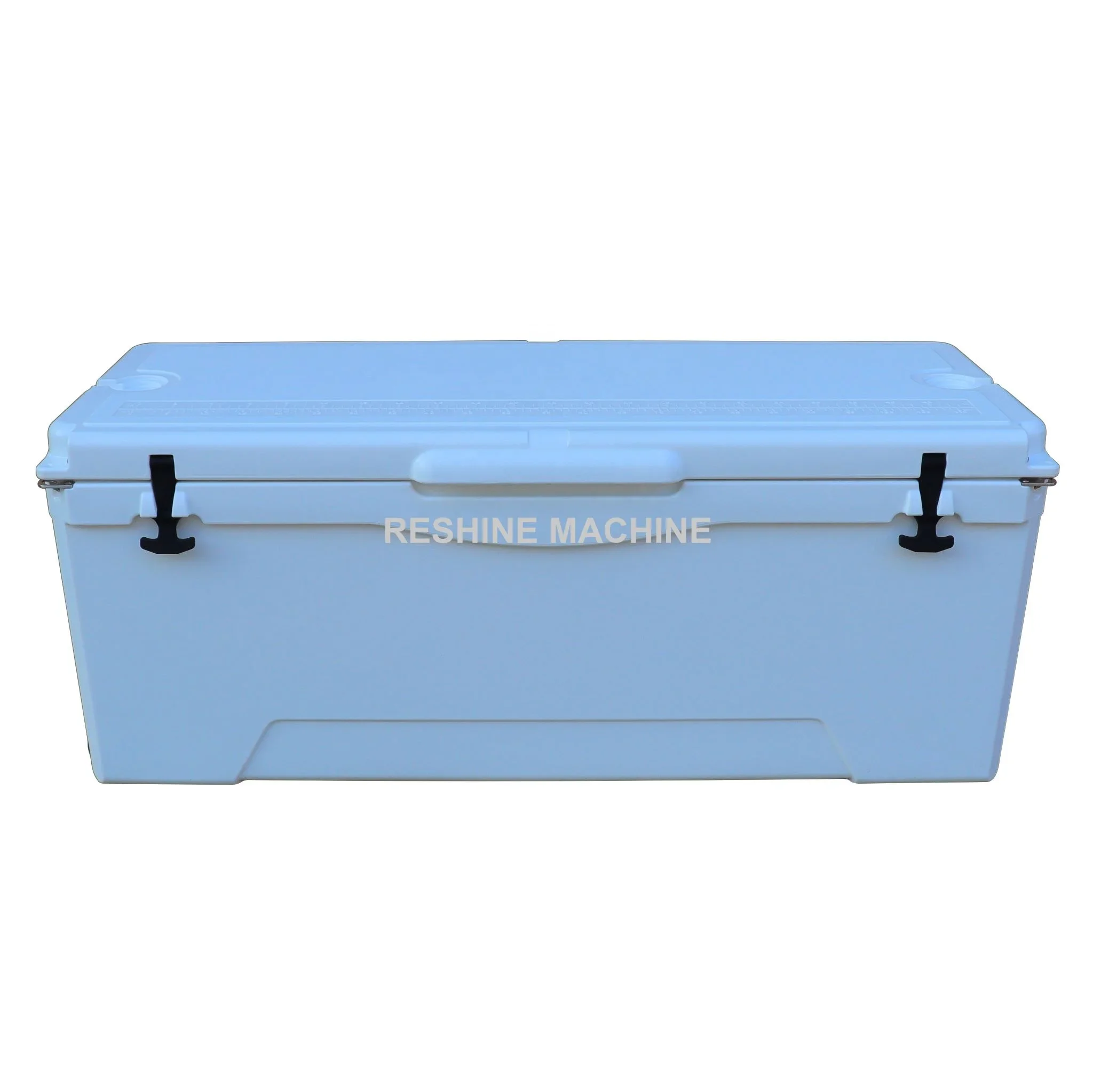 Большой кулер для рыбалки с ручкой и колесами, морской кулер, кулер для лодок
Большой кулер для рыбалки с ручкой и колесами, морской кулер, кулер для лодок