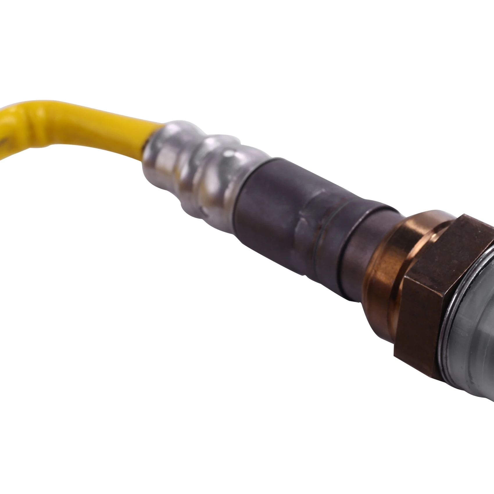 #719J Oxygen Sensor 22641-Aa280 for Subaru Forester Impreza Legacy Outback 22641-Aa140,22641-Aa230, 22641-Aa280 (yellow)
#719J Oxygen Sensor 22641-Aa280 for Subaru Forester Impreza Legacy Outback 22641-Aa140,22641-Aa230, 22641-Aa280 (yellow)