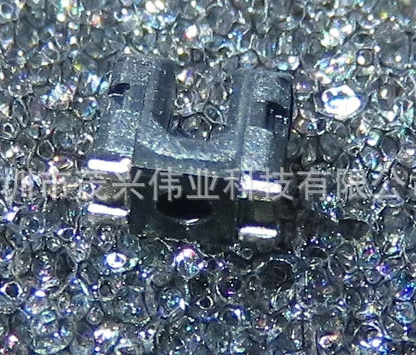 20PCS~500PCS/LOT ITR1205ST11A SMD4 New original
20PCS~500PCS/LOT ITR1205ST11A SMD4 New original