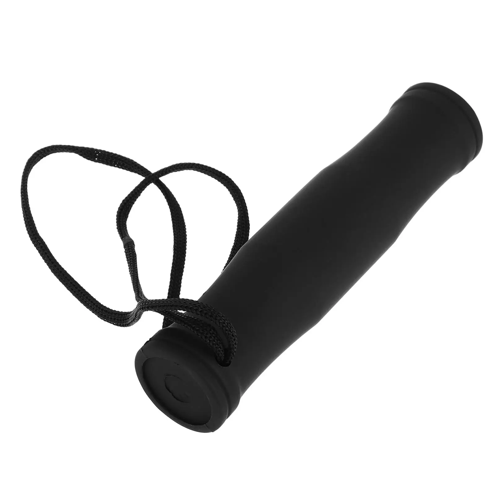 Umbrella Accessory Convenient Grip Small Handle Replacement Crown Sturdy for Black Compact
Umbrella Accessory Convenient Grip Small Handle Replacement Crown Sturdy for Black Compact