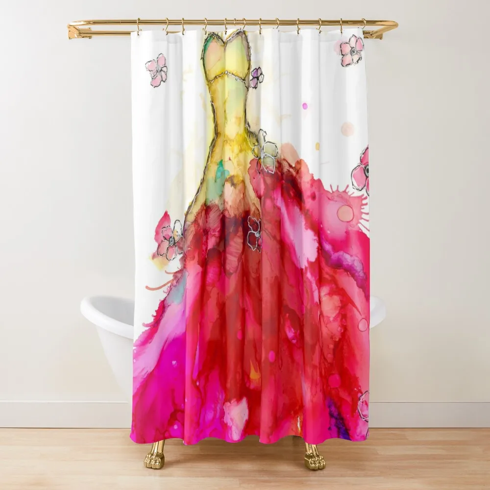 Dream Big Shower Curtain For Bathrooms Funny Shower Bathroom Box Curtain
Dream Big Shower Curtain For Bathrooms Funny Shower Bathroom Box Curtain
