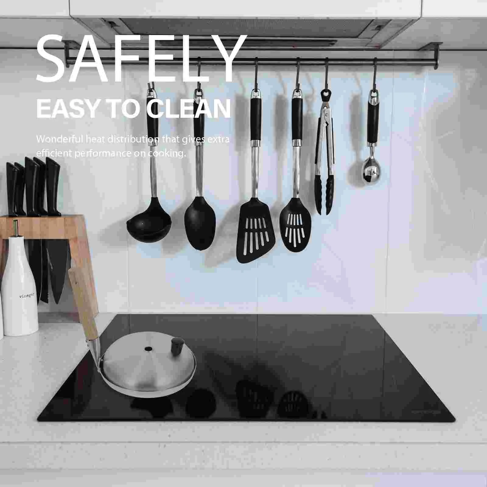 Frying Pan Practical Omelette Household Cooking Pans Mini Kitchen Gadget Utensil Wood Tool Flat Skillet
Frying Pan Practical Omelette Household Cooking Pans Mini Kitchen Gadget Utensil Wood Tool Flat Skillet