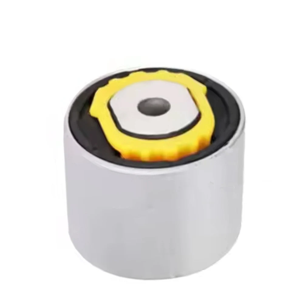 Front Lower Control Arm Bushing Suspension Bushing C2Z5119 C2D29108 For Jaguar For XF 2009-2015 Automobiles Parts Accessories
Front Lower Control Arm Bushing Suspension Bushing C2Z5119 C2D29108 For Jaguar For XF 2009-2015 Automobiles Parts Accessories