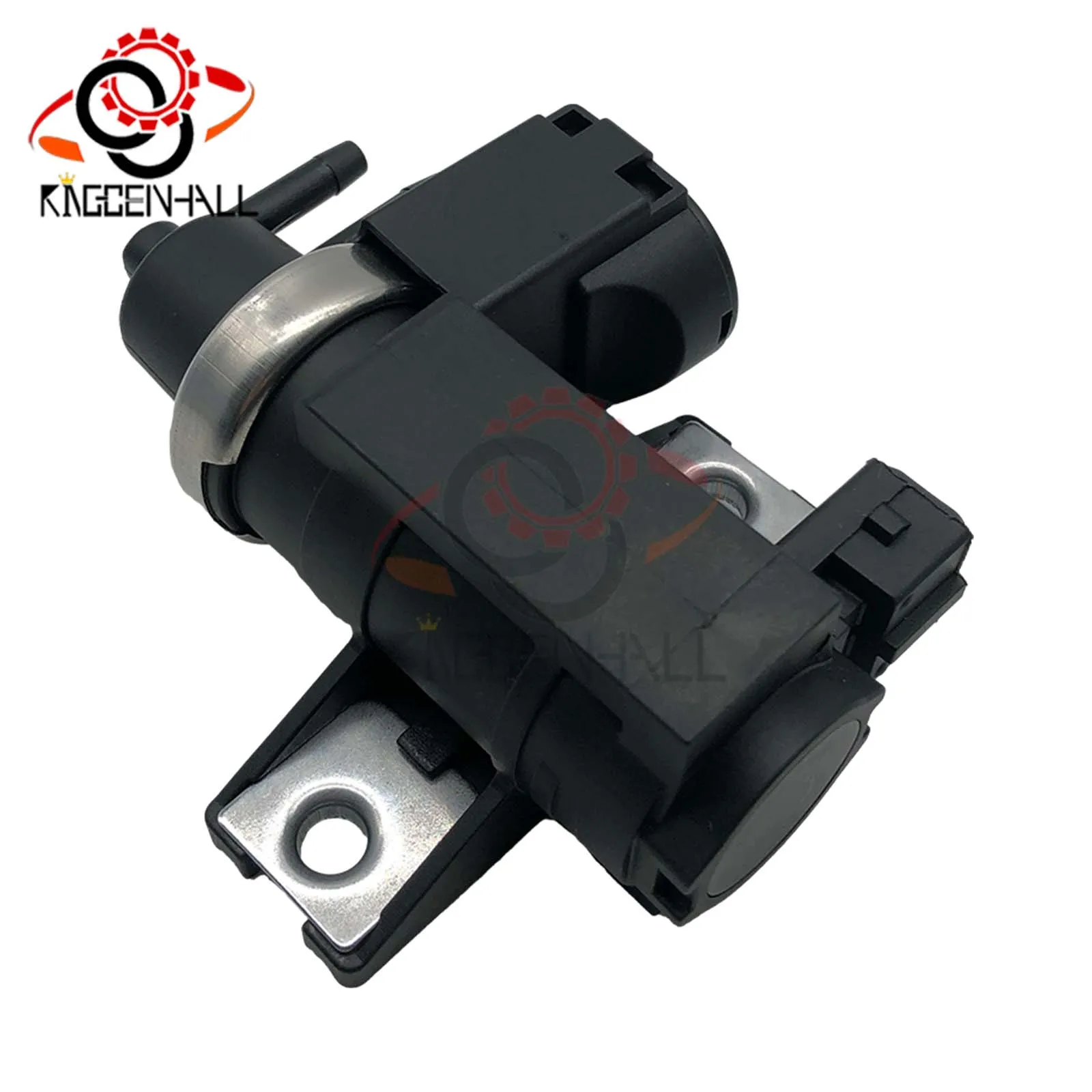 149564959R VACUUM TURBO BOOST PRESSURE SOLENOID VALVE For RENAULT CAPTUR CLIO IV DOKKER KADJAR KANGOO MEGANE SCENIC IV TALISMAN
149564959R VACUUM TURBO BOOST PRESSURE SOLENOID VALVE For RENAULT CAPTUR CLIO IV DOKKER KADJAR KANGOO MEGANE SCENIC IV TALISMAN