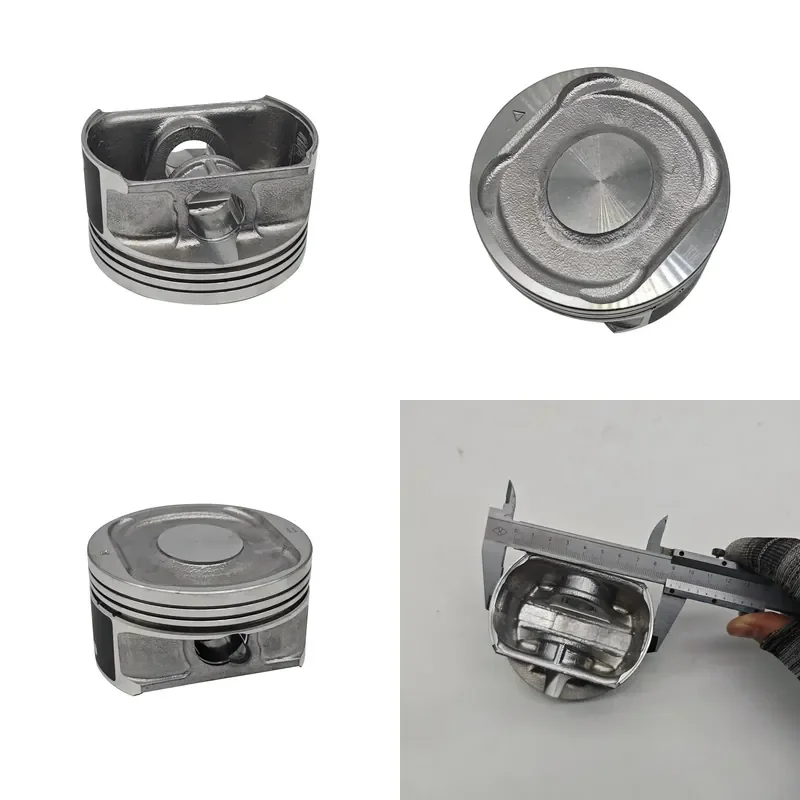 i Piston for CF ATV UTV 1000 CF1000 ZForce UForce SSV 950 Sport 1000CC OE 0JY0-040001 0JYA-040001-00010 Motorcycle Engine
i Piston for CF ATV UTV 1000 CF1000 ZForce UForce SSV 950 Sport 1000CC OE 0JY0-040001 0JYA-040001-00010 Motorcycle Engine