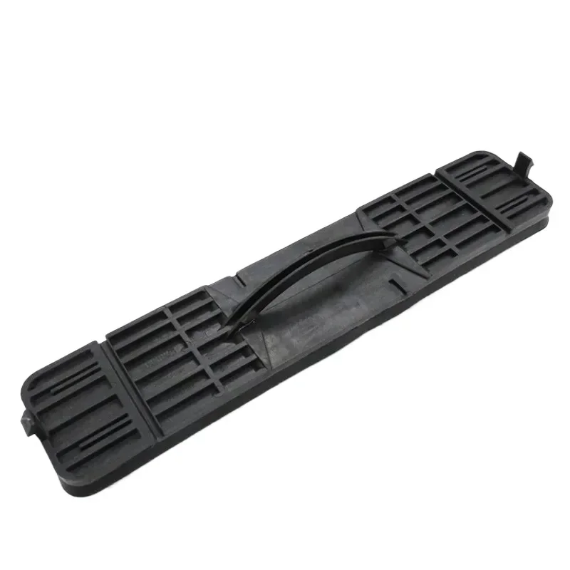 9685323880 Крышка салонного фильтра кондиционера для Peugeot 307 308 2011-2015 408 2009-2013 для Citroen C4L C-Triomphe Совершенно новый 
9685323880 Крышка салонного фильтра кондиционера для Peugeot 307 308 2011-2015 408 2009-2013 для Citroen C4L C-Triomphe Совершенно новый