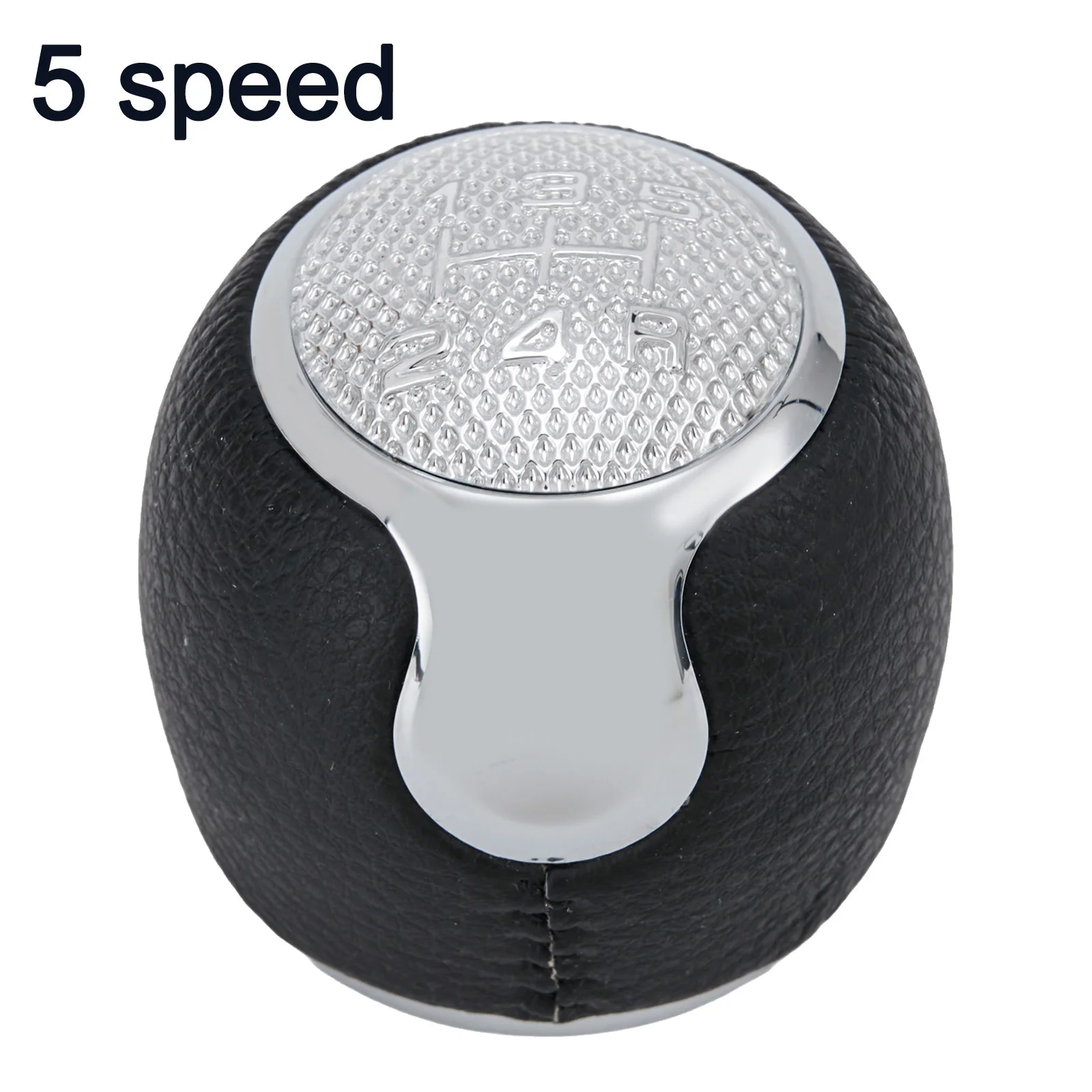 Elegant Car Interior Accessory Vintage Shift Knob Leather Gear Lever Long-lasting Performance Tidy Interior Solution
Elegant Car Interior Accessory Vintage Shift Knob Leather Gear Lever Long-lasting Performance Tidy Interior Solution
