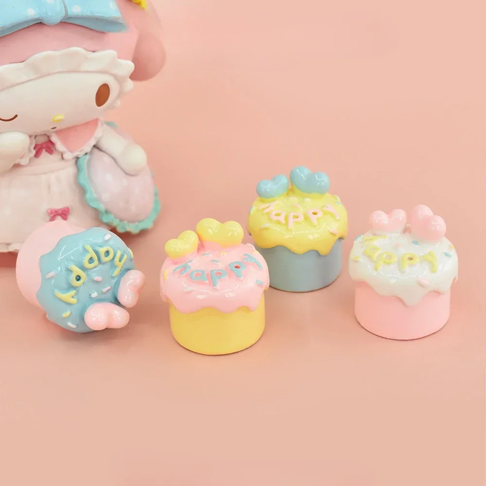 Kawaii Mini Macaron Cream Cake Resin Cabochon Flatback Charm Accessories Items Flat Back Embellishments Materials Diy
Kawaii Mini Macaron Cream Cake Resin Cabochon Flatback Charm Accessories Items Flat Back Embellishments Materials Diy