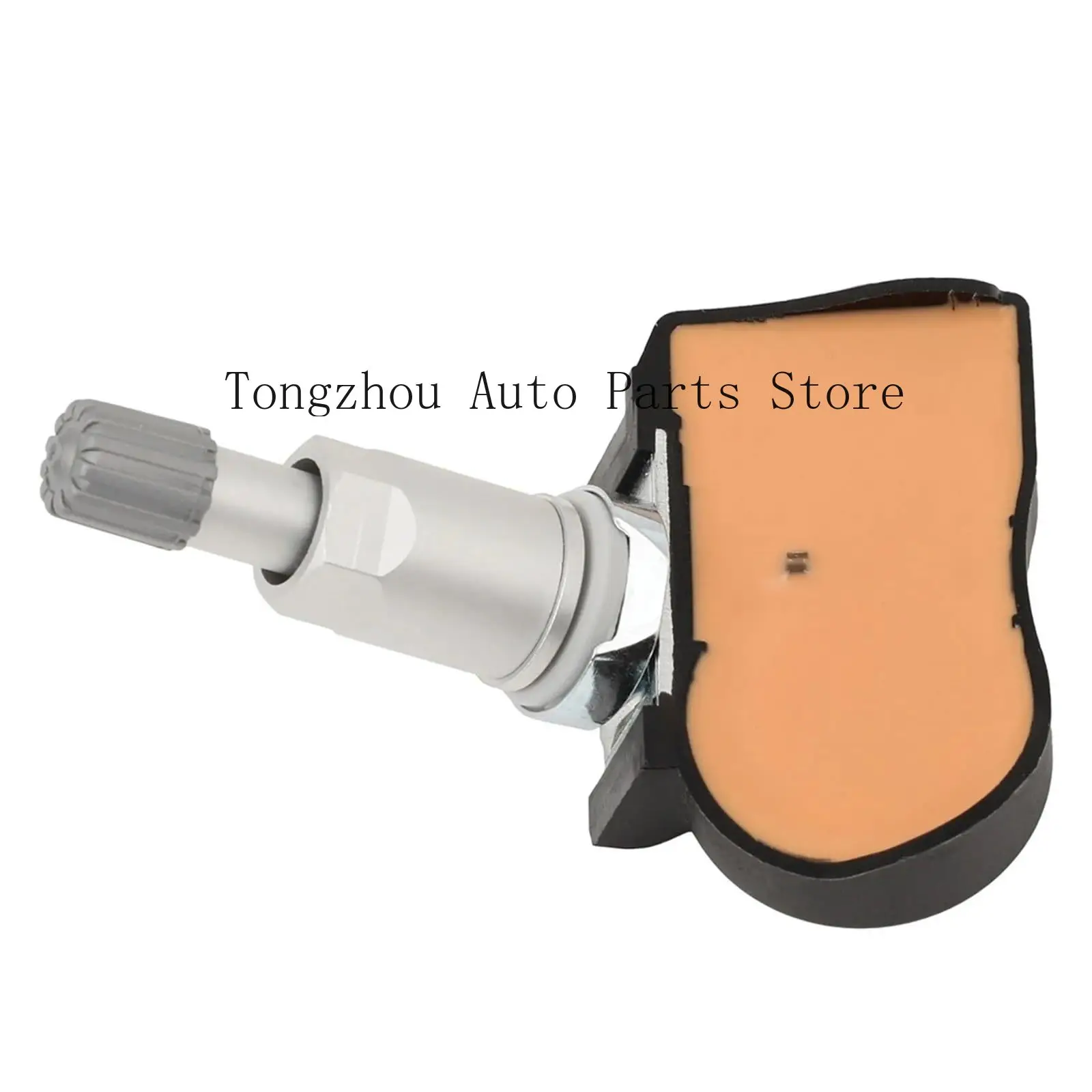 4PCS C2C41656 Tire Pressure Sensor TPMS Sensor 315MHz For Jaguar XF XK XKR X250 X150 508PS C2Z15017 C2P26079 New
4PCS C2C41656 Tire Pressure Sensor TPMS Sensor 315MHz For Jaguar XF XK XKR X250 X150 508PS C2Z15017 C2P26079 New