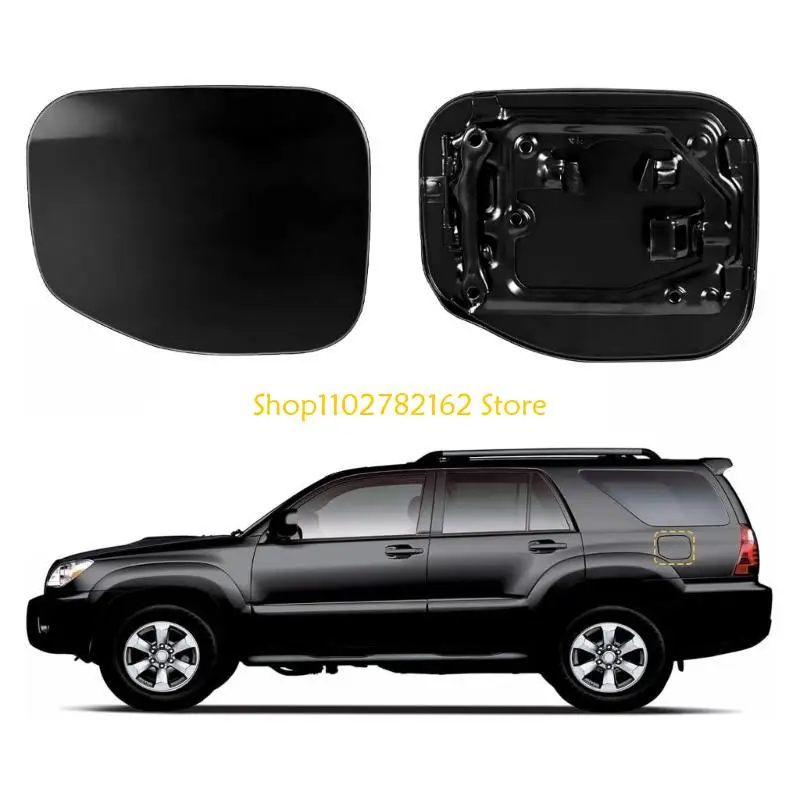 547B Filler Lid 77350-35050 for 03-09 Gas Caps Cover Door Cover
547B Filler Lid 77350-35050 for 03-09 Gas Caps Cover Door Cover