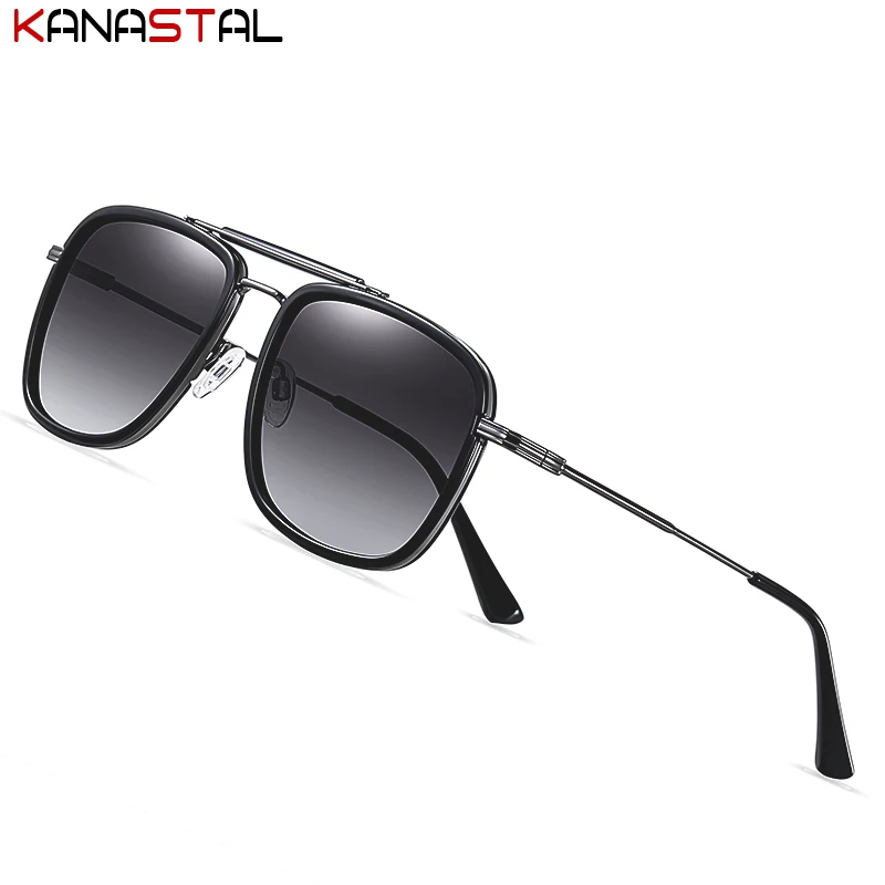 Men TR90 Polarized Sunglasses Women UV400 Sun Glasses Square Eyeglasses Frame Camping Fishing Bicycle Anti Glare Shade Eyewear
Men TR90 Polarized Sunglasses Women UV400 Sun Glasses Square Eyeglasses Frame Camping Fishing Bicycle Anti Glare Shade Eyewear