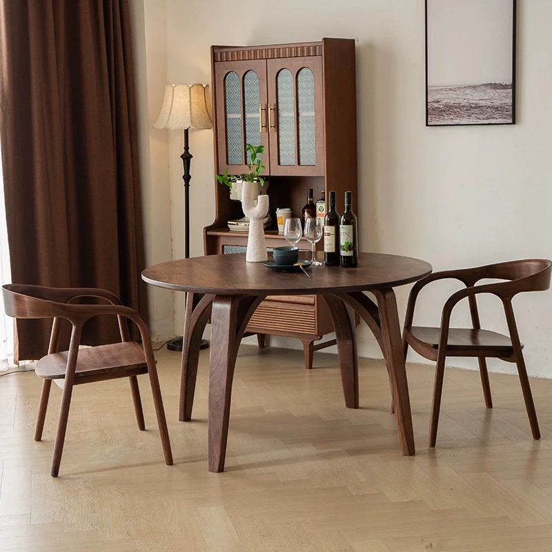 Modern Nordic Dining Table Italian Entryway Luxury Center Entryway Dining Table Nigeria Storage Wood Muebles Kitchen Furniture
Modern Nordic Dining Table Italian Entryway Luxury Center Entryway Dining Table Nigeria Storage Wood Muebles Kitchen Furniture
