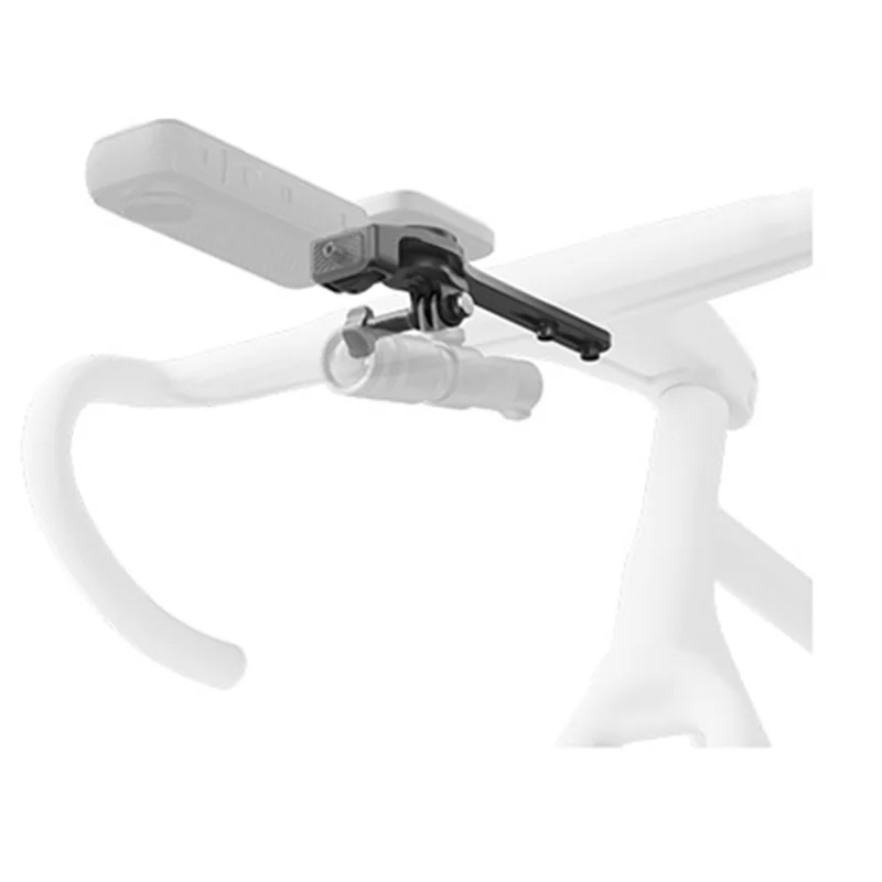 Stylish-For Insta360 Bike Computer Mount Kit For X4/X3/Acepro2 Versatile Cycling Accessory A
Stylish-For Insta360 Bike Computer Mount Kit For X4/X3/Acepro2 Versatile Cycling Accessory A