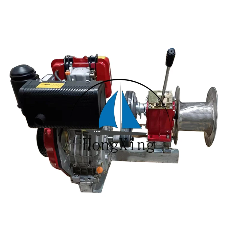 Engine 60kg Engine With Handle Fishing Boat Manufacturers Direct Sales
Engine 60kg Engine With Handle Fishing Boat Manufacturers Direct Sales