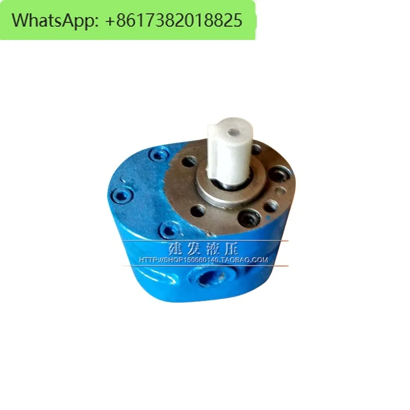HY01/HY01-100X25HY01-18X25 grinding machine lubrication pump HY01-25X25 hydraulic gear oil pump
HY01/HY01-100X25HY01-18X25 grinding machine lubrication pump HY01-25X25 hydraulic gear oil pump