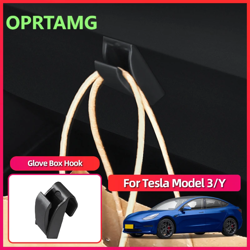 Эмблемы для Tesla Tesla 3 Y Juniper Highland YL 6-местный 2020-2026 ящик для перчаток пассажирский ящик для перчаток крючок инструменты Car Modifica
Эмблемы для Tesla Tesla 3 Y Juniper Highland YL 6-местный 2020-2026 ящик для перчаток пассажирский ящик для перчаток крючок инструменты Car Modifica